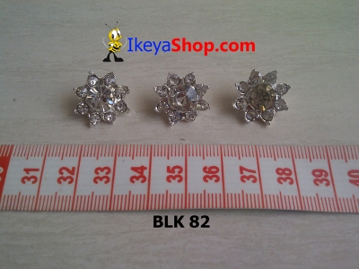 Mata Blink 82  large2